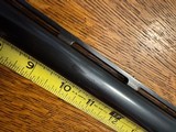 Remington 870 WM 12 Ga Vent Rib 26” Fixed Skeet 2 3/4” Shells - 13 of 20