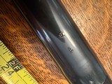 Remington 870 WM 12 Ga Vent Rib 26” Fixed Skeet 2 3/4” Shells - 17 of 20