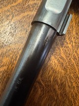 Remington Model 11 16 Ga 26” Plain Fixed Skeet Choke Barrel - 13 of 15