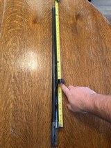 Remington Model 11 16 Ga 26” Plain Fixed Skeet Choke Barrel - 1 of 15