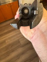 Remington Model 11 16 Ga 26” Plain Fixed Skeet Choke Barrel - 14 of 15