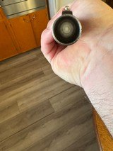 Remington Model 11 16 Ga 26” Plain Fixed Skeet Choke Barrel - 15 of 15