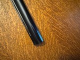 Browning a5 12 Ga Magnum Vent Rib 32” Fixed Full Japan - 11 of 15