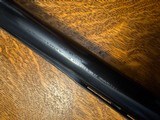 Browning a5 12 Ga Magnum Vent Rib 32” Fixed Full Japan - 12 of 15