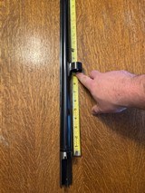 Browning a5 12 Ga Magnum Vent Rib 32” Fixed Full Japan - 2 of 15