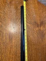 Browning a5 12 Ga Magnum Vent Rib 32” Fixed Full Japan - 4 of 15