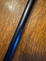 Browning a5 12 Ga 26” Matte Rib Fixed IC BELGIUM 2 3/4” Shells - 13 of 20