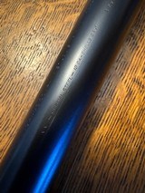 Browning a5 12 Ga 26” Matte Rib Fixed IC BELGIUM 2 3/4” Shells - 15 of 20