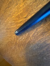 Browning a5 12 Ga 26” Matte Rib Fixed IC BELGIUM 2 3/4” Shells - 18 of 20