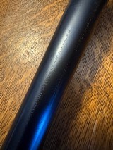 Browning a5 12 Ga 26” Matte Rib Fixed IC BELGIUM 2 3/4” Shells - 17 of 20