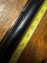 Remington 870 12 Ga WM 26” Vent Rib Fixed Imp Cyl - 13 of 20