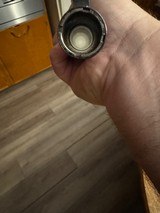 Remington 870 12 Ga 30” Step Rib Target Rem Choke Barrel 2 3/4” Shells - 20 of 20