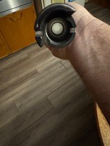 Remington 870 12 Ga 30” Step Rib Target Rem Choke Barrel 2 3/4” Shells - 19 of 20