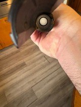 Remington 1100 12 Ga 26” Vent Rib Rem Choke 2 3/4” Shells - 16 of 19