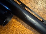 Remington 1100 12 Ga 26” Vent Rib Rem Choke 2 3/4” Shells - 11 of 19