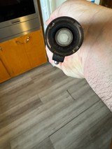 Remington 1100 12 Ga 26” Vent Rib Rem Choke 2 3/4” Shells - 17 of 19