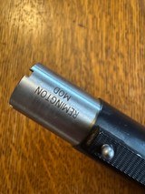 Remington 1100 12 Ga 26” Vent Rib Rem Choke 2 3/4” Shells - 19 of 19