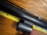 Remington 1100 12 Ga 26” Vent Rib Rem Choke 2 3/4” Shells - 5 of 19