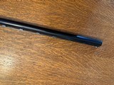 Remington 1100 12 Ga 30” Vent Rib Rem Choke 2 3/4” Shells - 10 of 18