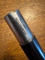 Remington 1100 12 Ga 30” Vent Rib Rem Choke 2 3/4” Shells - 18 of 18