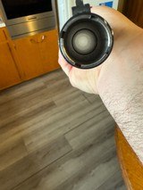 Remington 1100 12 Ga 30” Vent Rib Rem Choke 2 3/4” Shells - 17 of 18