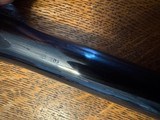 Remington 1100 12 Ga 30” Vent Rib Rem Choke 2 3/4” Shells - 15 of 18