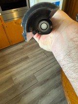 Remington 1100 12 Ga 30” Vent Rib Rem Choke 2 3/4” Shells - 16 of 18