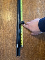 Browning a5 12 Ga 28” Vent Rib 2 3/4” Shells Belgium - 2 of 20