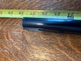 Browning a5 12 Ga 28” Vent Rib 2 3/4” Shells Belgium - 8 of 20