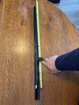 Browning a5 12 Ga 28” Vent Rib 2 3/4” Shells Belgium - 1 of 20