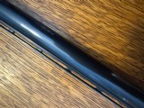 Browning a5 12 Ga 28” Vent Rib 2 3/4” Shells Belgium - 13 of 20