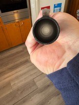 Browning a5 12 Ga 28” Vent Rib 2 3/4” Shells Belgium - 20 of 20