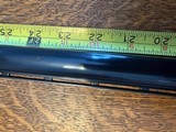 Browning a5 12 Ga 28” Vent Rib 2 3/4” Shells Belgium - 7 of 20
