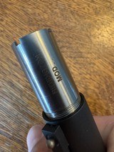 Remington 870 Express 16 Ga Vent Rib Rem Choke Barrel 28” Long - 17 of 17