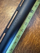 Remington 870 Express 16 Ga Vent Rib Rem Choke Barrel 28” Long - 12 of 17