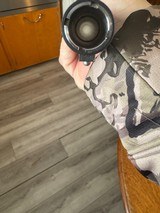 Remington 870 Express 16 Ga Vent Rib Rem Choke Barrel 28” Long - 16 of 17