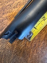 Remington 870 Express 16 Ga Vent Rib Rem Choke Barrel 28” Long - 4 of 17