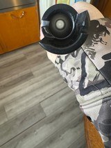 Remington 870 Express 16 Ga Vent Rib Rem Choke Barrel 28” Long - 15 of 17