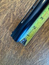 Browning a5 20 Ga 24” Vent Rib Fixed IC Belgium 2 3/4” Shells - 10 of 17