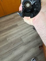 Browning a5 20 Ga 24” Vent Rib Fixed IC Belgium 2 3/4” Shells - 16 of 17