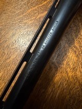 Remington 1100 STD WT 20 26” Vent Rib Fixed Skeet 2 3/4” Shells - Image 12 of 15