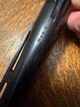 Remington 1100 STD WT 20 26” Vent Rib Fixed Skeet 2 3/4” Shells - Image 14 of 15