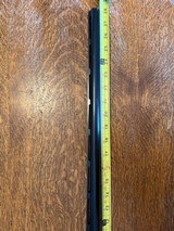Remington 1100 STD WT 20 Ga Mag Vent Rib 28” Full 3” Shells - Image 3 of 20