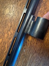 Remington 1100 STD WT 20 Ga Mag Vent Rib 28” Full 3” Shells - Image 17 of 20