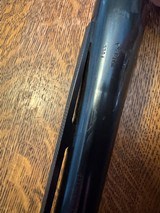 Remington 1100 STD WT 20 Ga Mag Vent Rib 28” Full 3” Shells - Image 19 of 20