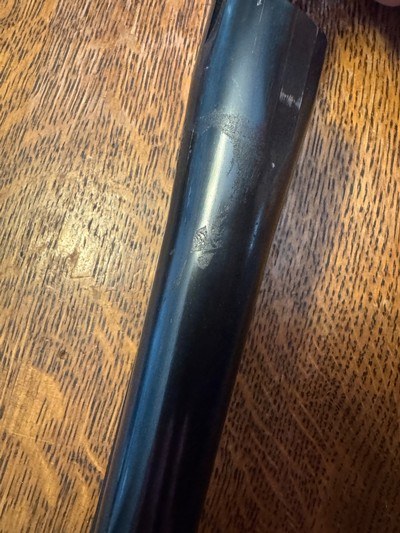 Remington 1100 STD WT 20 Ga Mag Vent Rib 28” Full 3” Shells - Image 20 of 20