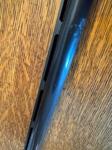 Remington 1100 STD WT 20 Ga Mag Vent Rib 28” Full 3” Shells - Image 15 of 20