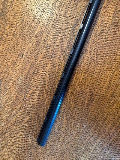 Remington 1100 STD WT 20 Ga Mag Vent Rib 28” Full 3” Shells - Image 13 of 20