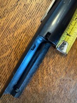 Remington 1100 STD WT 20 Ga Mag Vent Rib 28” Full 3” Shells - Image 4 of 20