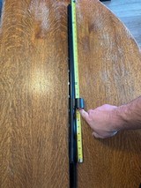 Remington 1100 STD WT 20 Ga Mag Vent Rib 28” Full 3” Shells - Image 1 of 20